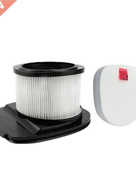 High Efficiency Filter Foam Filter Kit for Shark