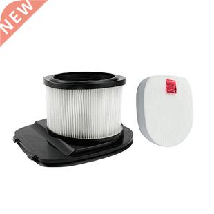 High Efficiency Filter Foam Filter Kit for Shark