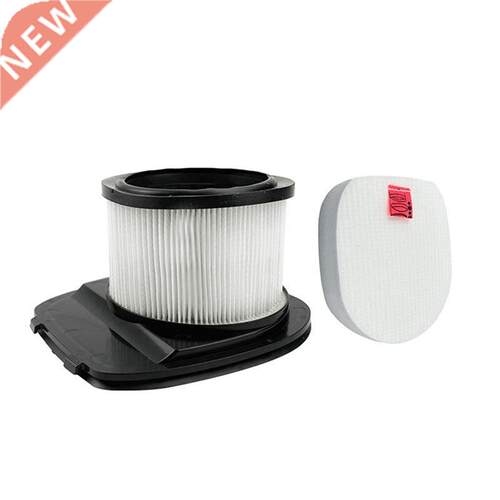 High Efficiency Filter Foam Filter Kit for Shark