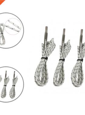 Accessories 3Pcs Practical Parts 3D Printer Heating Element