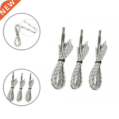 Accessories 3Pcs Practical Parts 3D Printer Heating Element