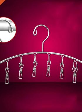 Serviettes durables accueil acier inoxydable séchage