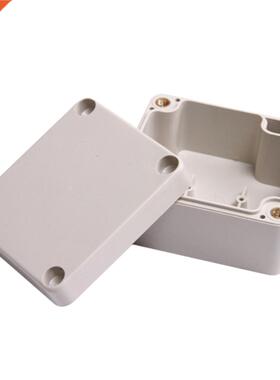 Pro Enclosure Box Project Case Junction Box Housing