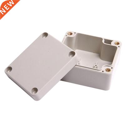 Pro Enclosure Box Project Case Junction Box Housing