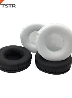 Ear Pads for Sony MDR-NC6 MDR NC6 Headphones Sleeve Earpads