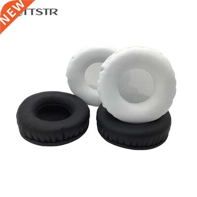 Ear Pads for Sony MDR-NC6 MDR NC6 Headphones Sleeve Earpads