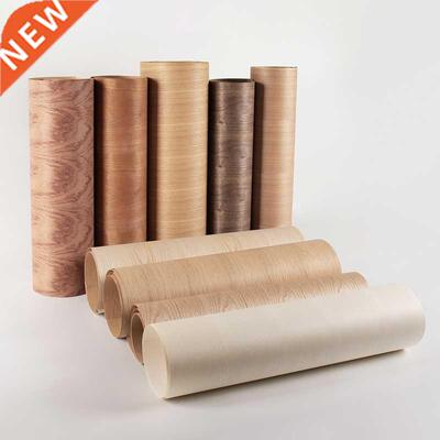 Reconstitu Natural Genuine Ash Oak Black Walnut Fraxious