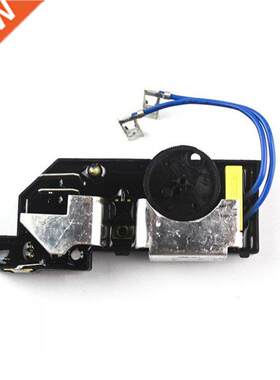 Speed Controller Switch Button For Bosch Drill Hammer GBH5/4