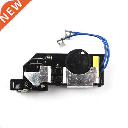Speed Controller Switch Button For Bosch Drill Hammer GBH5/4