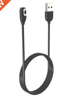 Magnetic Charging Cable for AfterShokz Aeropex AS800 Bone Co