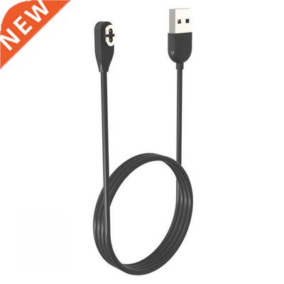 Magnetic Charging Cable for AfterShokz Aeropex AS800 Bone Co