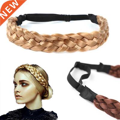 3.5cm Wde Synthetc Wg Twst Elastc Har Bands Brads Boh