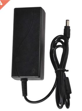 22.5V 1.25A Adate Lato owe Chage Fit fo iobot 770