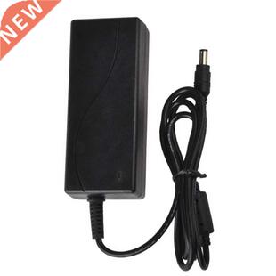 22.5V 1.25A Adate Lato owe Chage Fit fo iobot 770