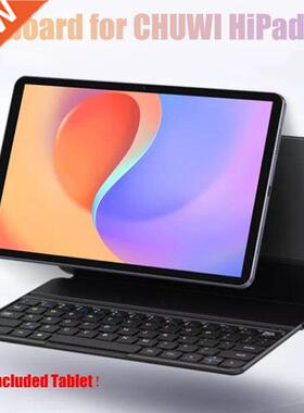 Bluetooth Keyboard for CHUWI HiPad Air 10.3inch Tablet Compu