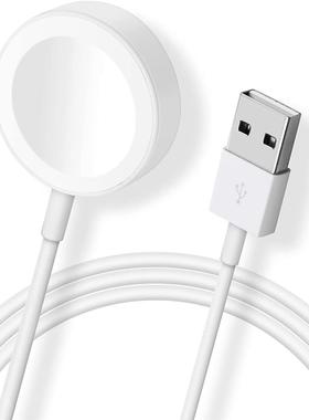 Watch Charger for Watch Portable Universal Wireless Magneti