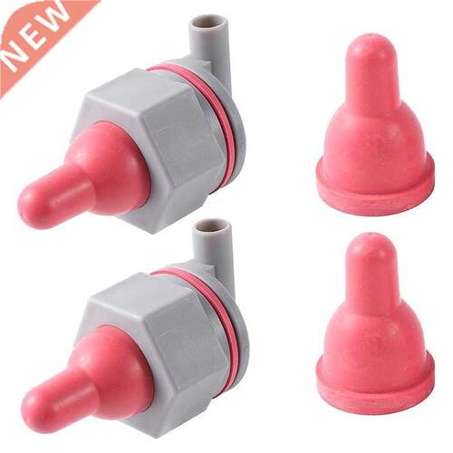 Sheep Goat Animal Teats Mam Pacifier Pet Feeding Bucket Teat