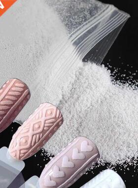 10 g/worek l ni cy cukier paznokci brokat cukierki p aszcz P