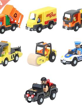 Variety of Optional Rail Car Utility Vehicles Aircraft Compa