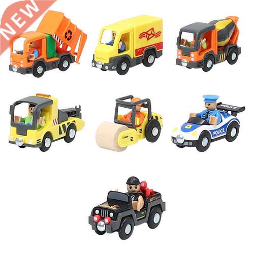 Variety of Optional Rail Car Utility Vehicles Aircraft Compa