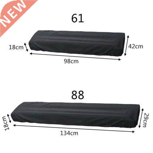 High Quality Dust-proof cover for waterproof adjustable
