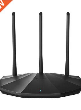 Tenda AC23 2100M Router Gigabit Dual Band WiFi Router
