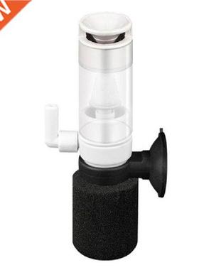 Aquarium Filter Practi Fish Tank Biochemi Sponge