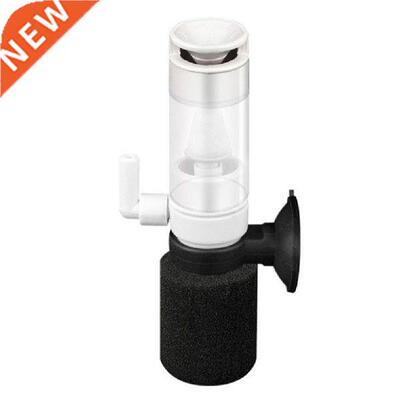 Aquarium Filter Practi Fish Tank Biochemi Sponge
