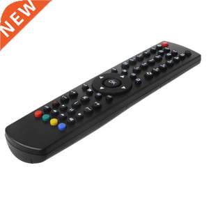 Remote Controller Replacement for Vestel Telefunken RC1912/f