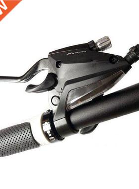 Bike Gear Shifter MTB Mountain Bike Speed Brake Lever