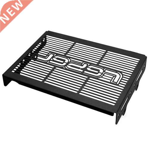 HONDA REBEL 300 500 Front Radiator Grille Cooler Guard Cover