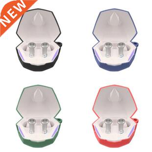 1 Pc Shockproof Headphone Protective Cover for HECATE-GT4 Wa