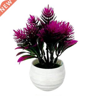 Non-fading Plastic for Decorating Simulation Realistic 1