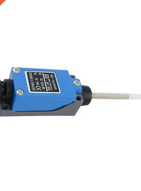 ME8166 Spring Stick Rod Enclosed Limit Switch