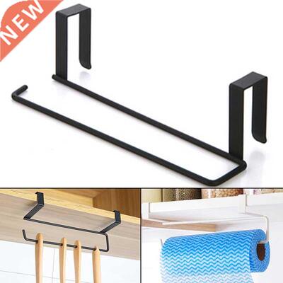 Paper Towel Holder Kitchen Towel Holder Wall Mount Towel Rol
