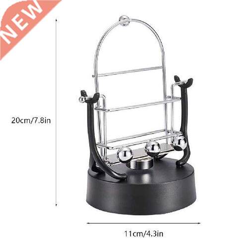 Smartphones Wiggle Device Portable USB Interface Swing