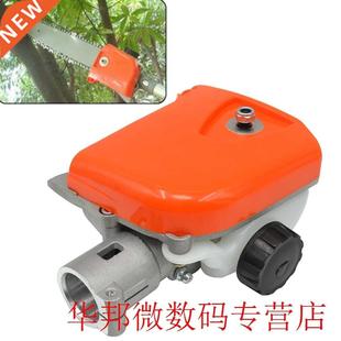 4 Spline Easy Install Durable Chainsaw Part Agricultural Gea