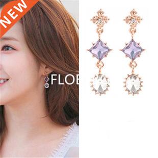 Why Secretary King Smile Park Min Young Crystal Korean Dram