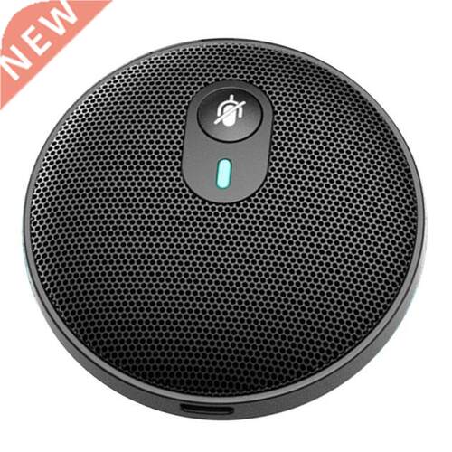 U Omni-Directional Microphone USB Type-C Condenser Micropho