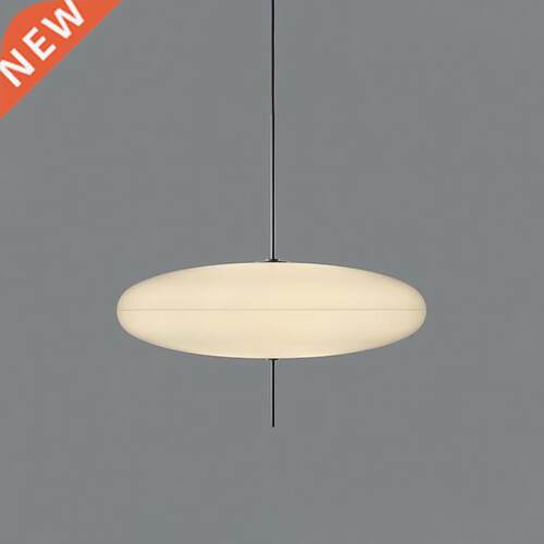 Acylic Italy Designer LED Pendant Light For Bedroom/Living R