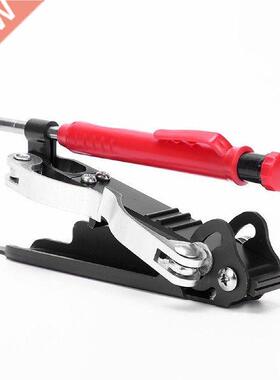 Multi-function Scriber Line Maker Multi-function Scribing