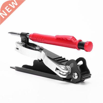Multi-function Scriber Line Maker Multi-function Scribing