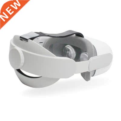 Head strap Adjustable For Oculus Quest 2 VR Strap Head strap