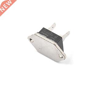 600V 5A Thyristor Triac TG5C60 Brand Whosesale