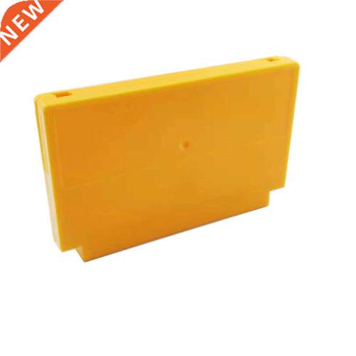 10 pcs a lot Replacement Plastic Shell case for N-i-n-t-e-n-