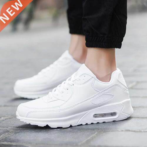 2022 New Men Outdoor Walking balance sport Shoe women Class