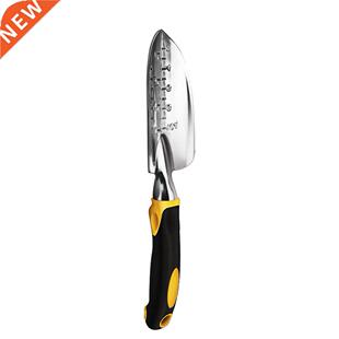 *Garden Tool Hand Trowel,Rake,Cultivator,Weeder Tools With E