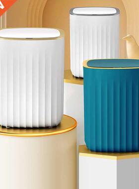 12L/15L Smart Sensor Tra Can Household Automatic Electroni