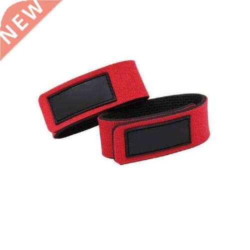 1Pcs Color Random Fishing Rod Straps Diving Material