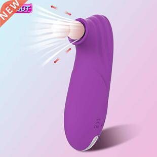 Clitois Sucke Vibato fo Women Nile Sucking Vagina Blo